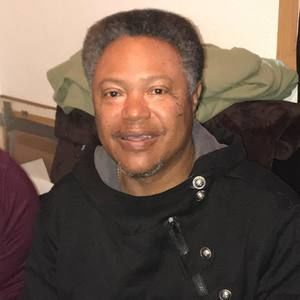 Meet your Posher, Walter